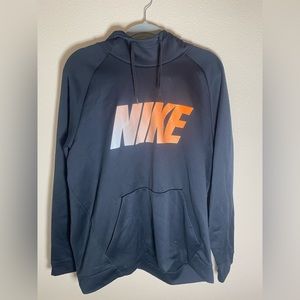 Nike Sweatshirt